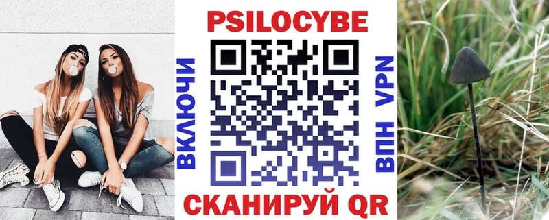 Галлюциногенные грибы Cubensis  наркота  Малая Вишера 